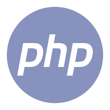 Cyber Codes Plus
