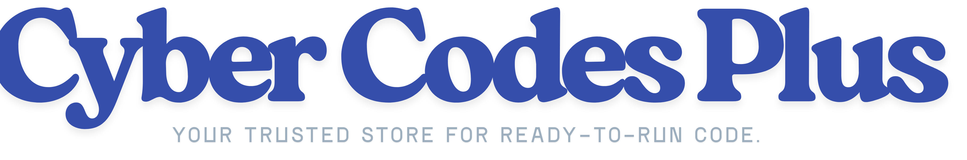 Cyber Codes Plus